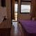 Chambres avec salle de bain, parking, internet, terrasse avec vue sur le lac Villa Ohrid Lake View s, logement privé à Ohrid, Macédoine - 3