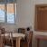 Rooms with bathroom, parking, internet, terrace overlooking the lake Villa Ohrid Lake View studio, private accommodation in city Ohrid, Macedonia - 22