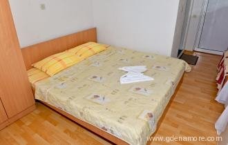 Bracni krevet 200x180cm