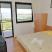 Chambres avec salle de bain, parking, internet, terrasse avec vue sur le lac Villa Ohrid Lake View s, , logement privé à Ohrid, Macédoine - Studio i pogled preko terase
