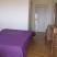 Rooms with bathroom, parking, internet, terrace overlooking the lake Villa Ohrid Lake View studio, Studio 10 € per person per room Ohrid villa accommodation above Biljana Springs, private accommodation in city Ohrid, Macedonia - 7